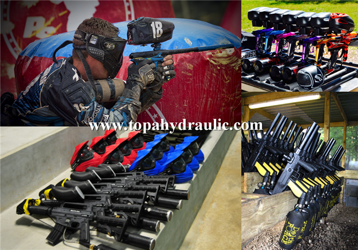 aluminum for Air gun pcp gas cylinder aluminum for Air gun pcp gas cylinder