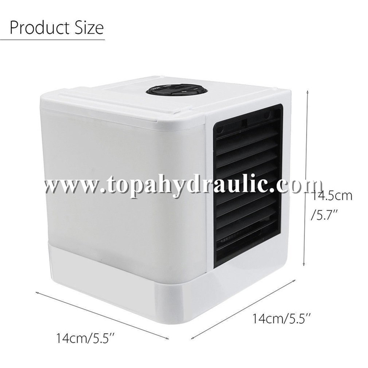 Mini usb cooling home arctic air conditioner reviews