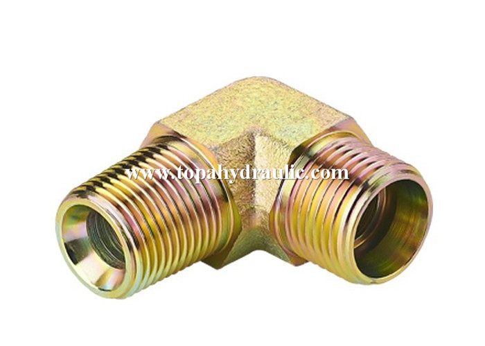 chicago industrial hose metric hydraulic hose coupling