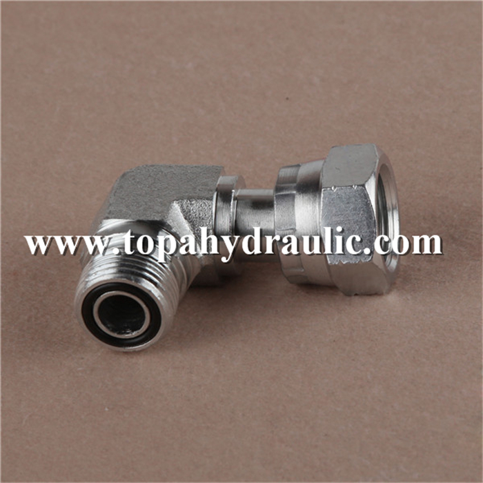 napa high pressure hydraulic hose hyd fittings