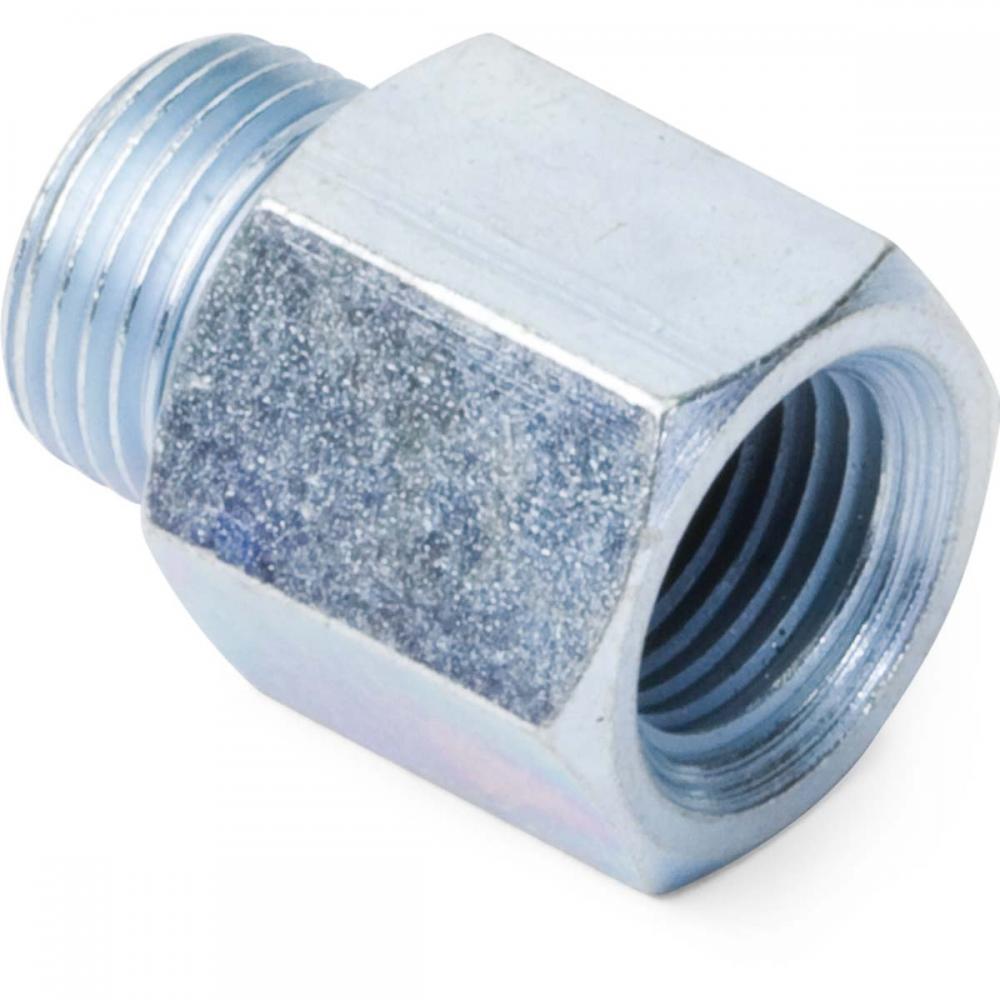 npt bsp hose pipe stainless steel adapter