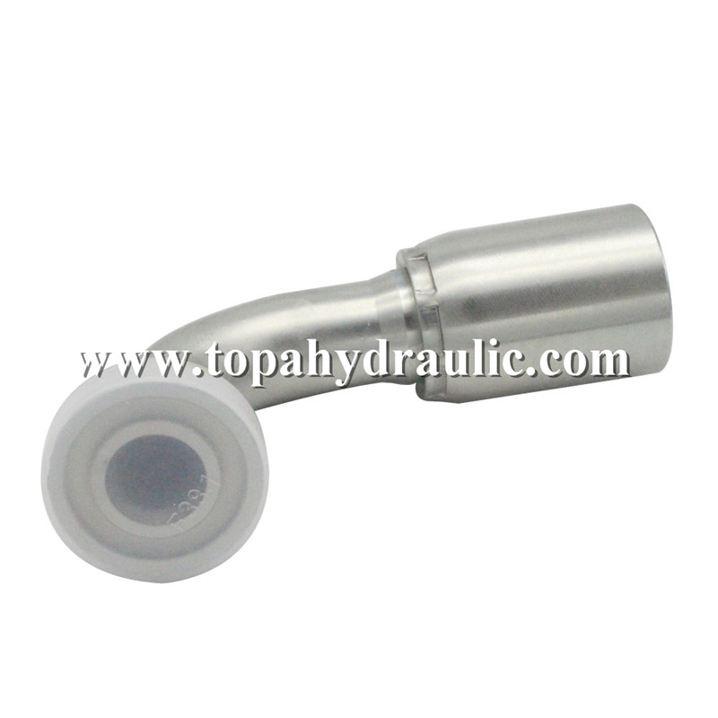 vacuum relief valve adapter hose fittings