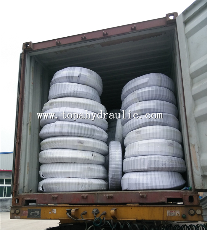 reinforced custom printed chemical hydraulic hose reinforced custom printed chemical hydraulic hose