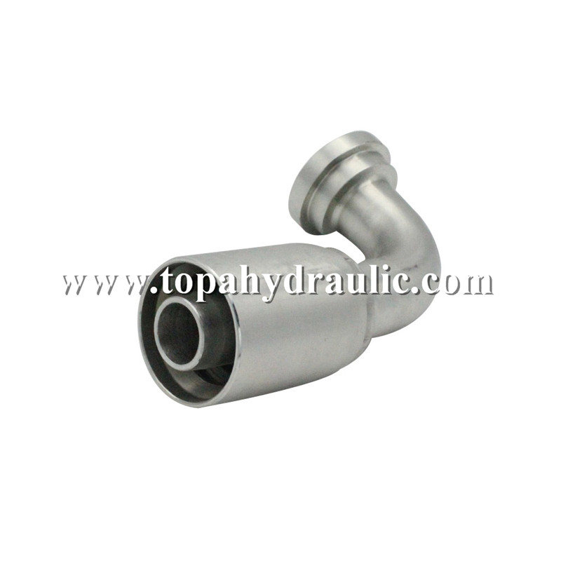 Galvanized gi hardware brass hose pipe fitting Featured Image