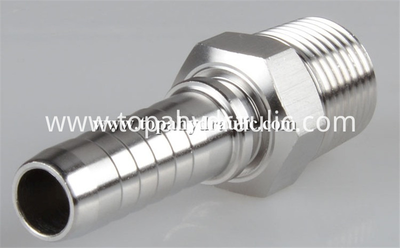 discount male hose coupling for coal mine