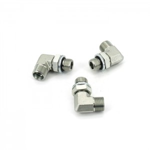 1cg9 Pto Pump Bsp Male  Fittings Near Me Hydraulic Adapter Thread Chart