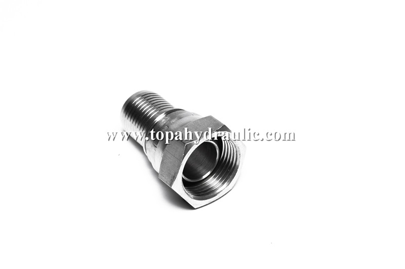 Garden fittings t connector tap attachment for hose