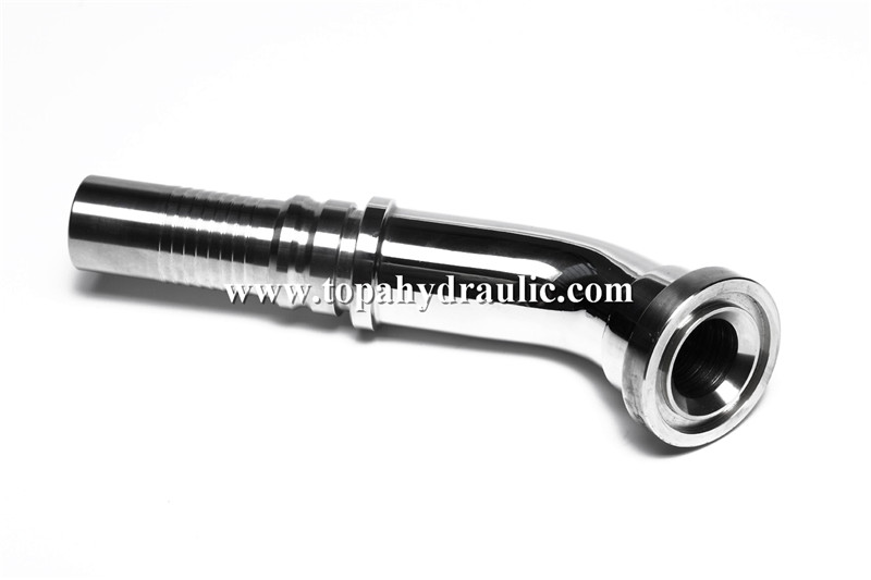 chicago press sealing hydraulic fittings online