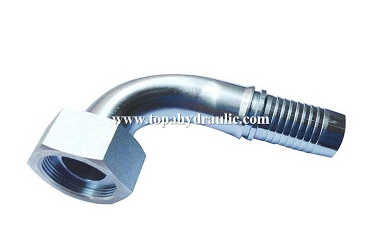 20291 Pressure hydraulic hose crimper fuel line fittings Featured Image
