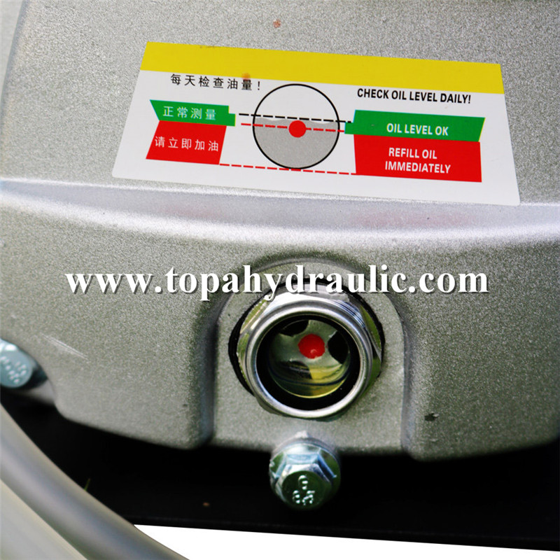 300bar high pressure pcp electric water smart home air compressor