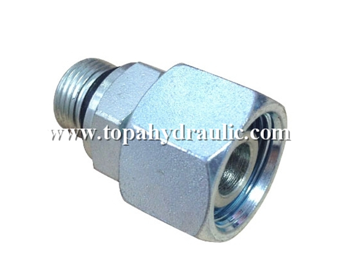 2MC-WD full sizes hydraulic fittings for sale