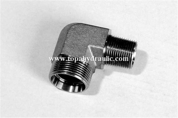 chicago industrial hose metric hydraulic hose coupling