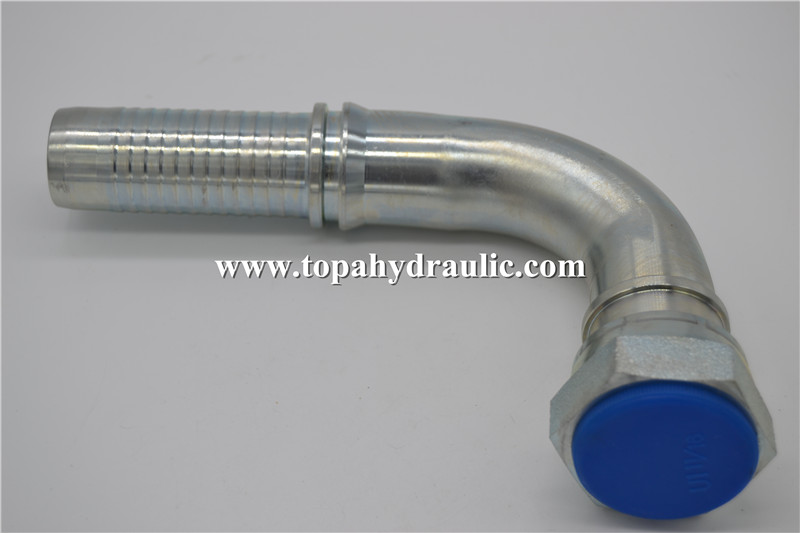 26791 cheap hydraulic flexible hose gasoline brake fittings