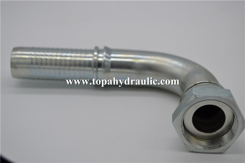 26791 cheap hydraulic flexible hose gasoline brake fittings