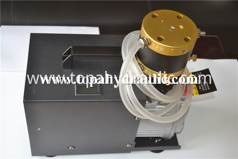 300bar pcp electric hot mini portable air compressor