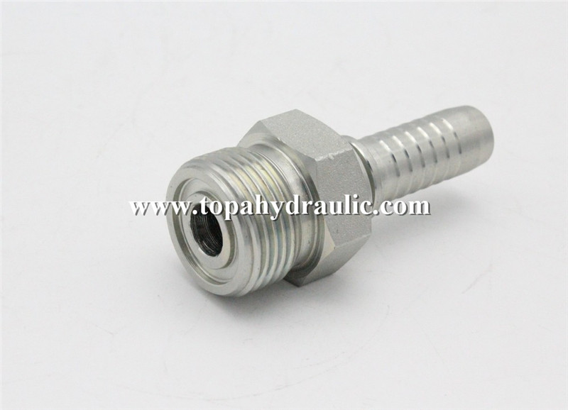 14211 Stainless steel galvanized pipe fitting