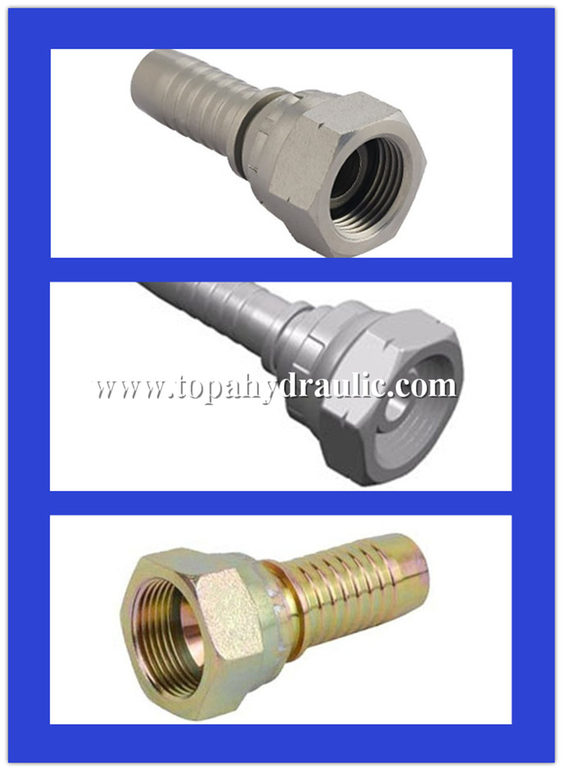 available remove compression gates hydraulic fittings