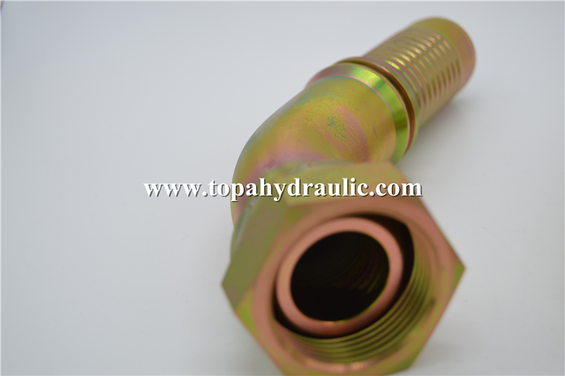 Hydraulic fittings near me hydraulic coupling parker fittings