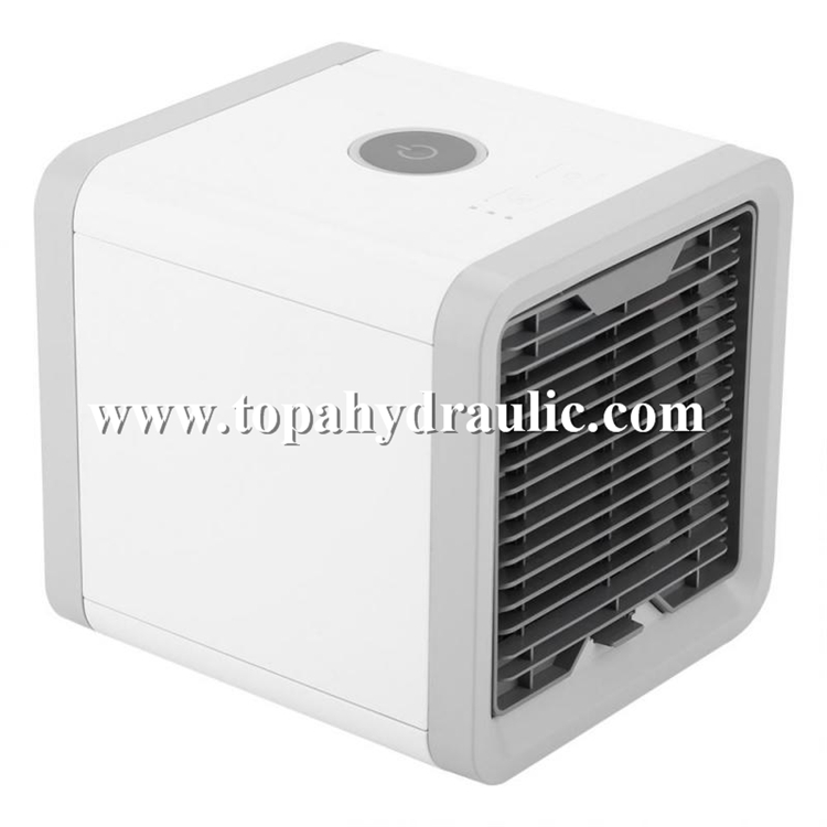 Lubbock usb cooling fan arctic cool air conditioner