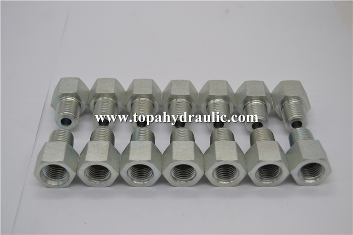 5NB 04 eaton hose quick fittings