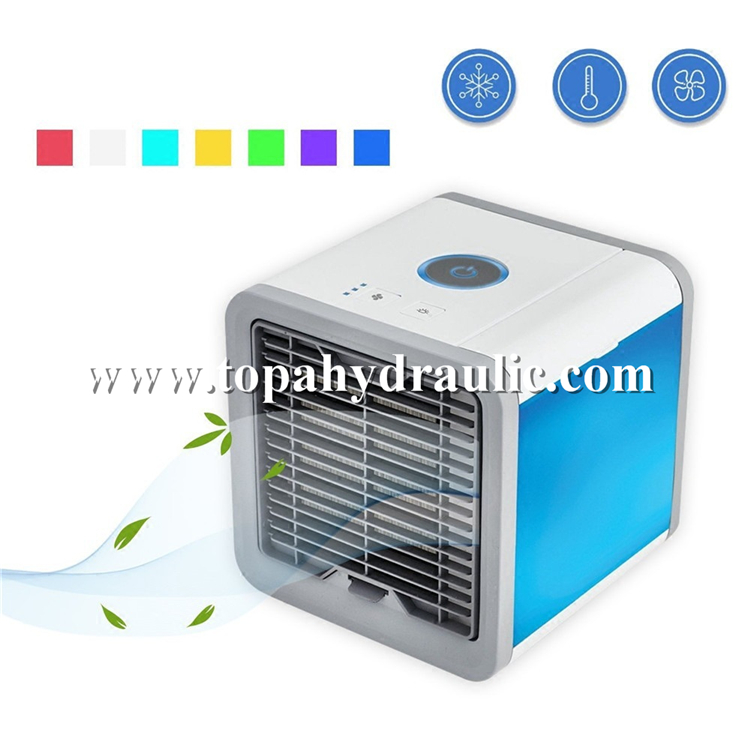 Cold cooling home air arctic cooler air conditioner