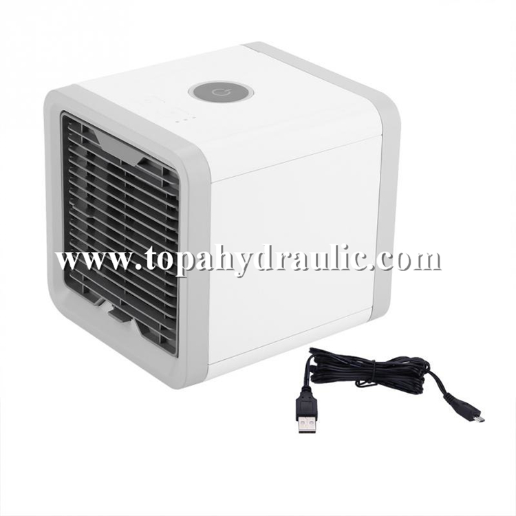 Cold usb powered arctic air portable air conditioner