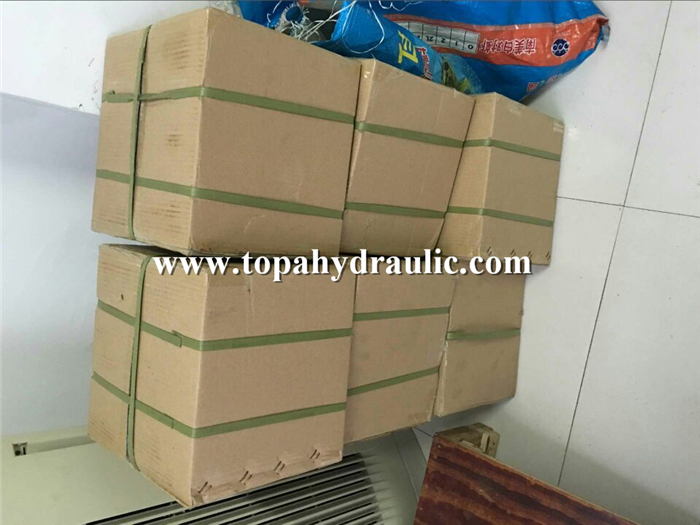 Portable high density refill gas bottle