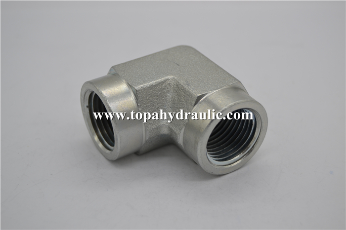 eaton 7N9-5504 high pressure hydraulic parts