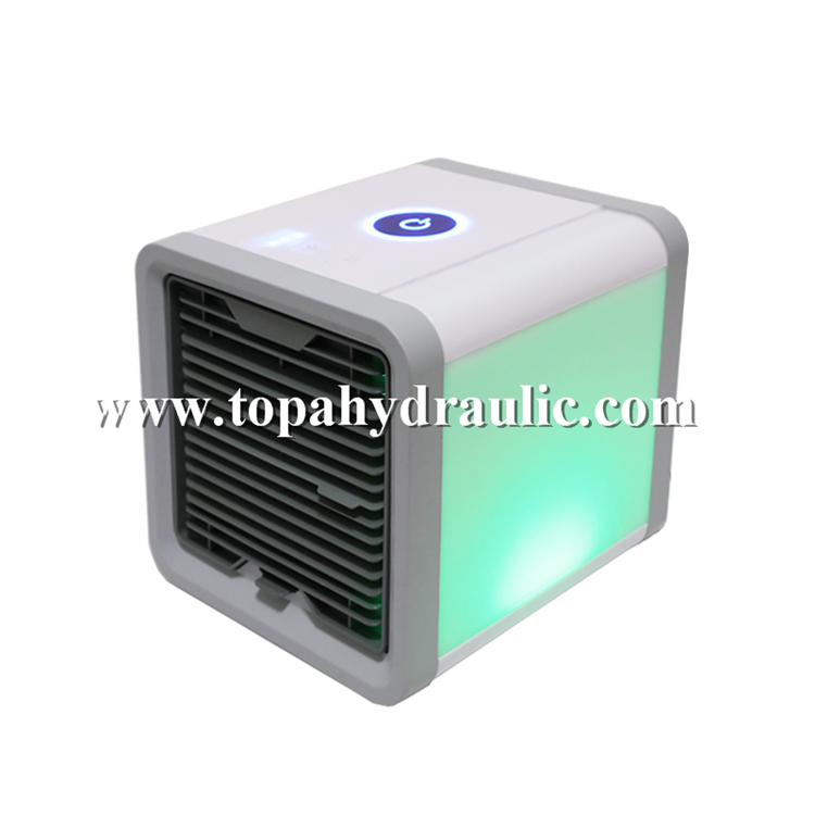 Mini usb cooling home cooler arctic air reviews