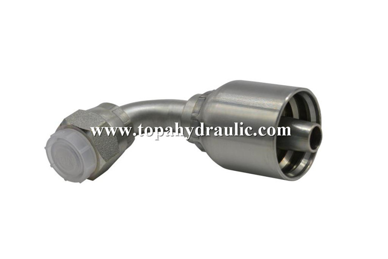 vacuum relief valve quick disconnect hose fittings