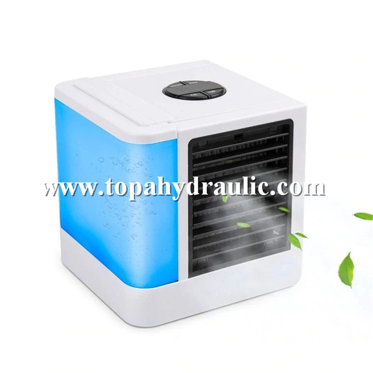 Portable conditioner arctic air nj freezer reviews Featured Image