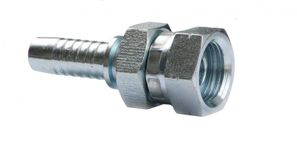 discount Claw Coupling quick connect hydraulic fittings