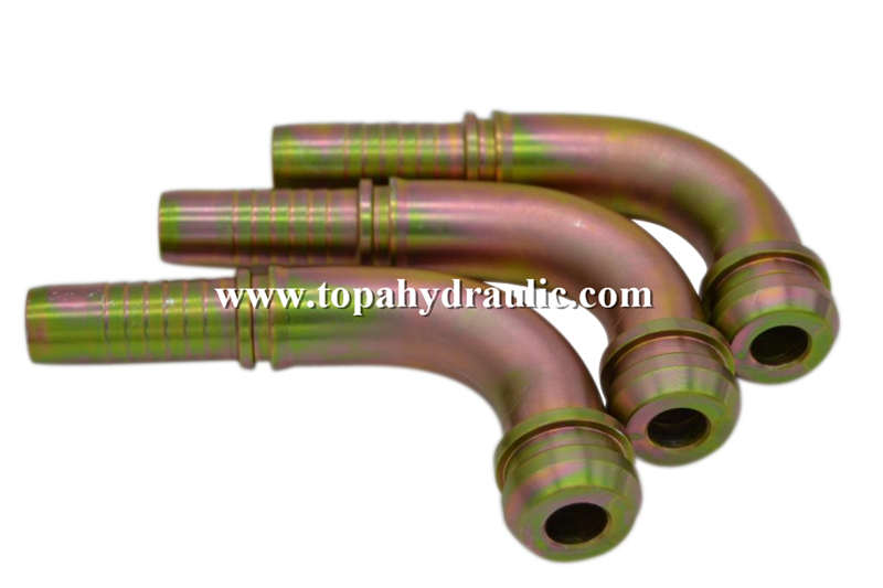 Hose valve weatherhead fittings kitchen tap hose connector Featured Image