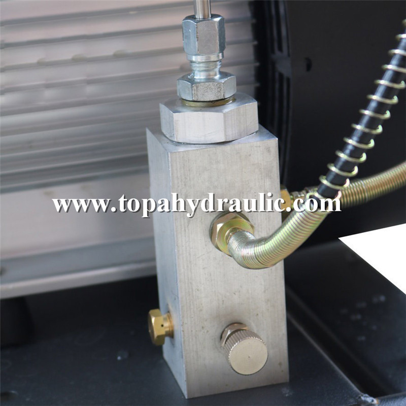 Two cylinder electric air pump 300bar fill big tank for air gun