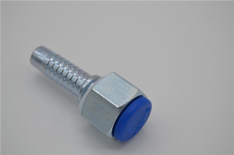 refrigerant eaton hydraulic brake gasoline hose fittings