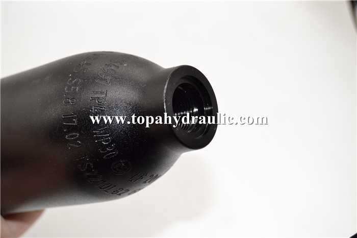 Paintball weapon campo de paintball inflable paintball manufacturers