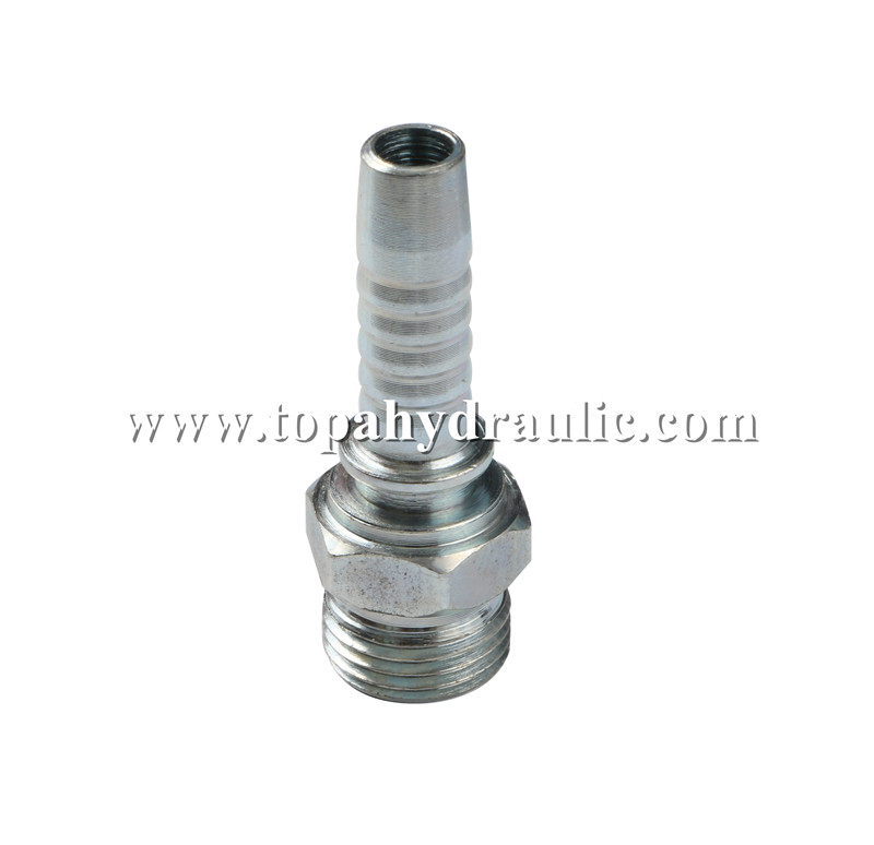 14211 bolt tensioner High quality hose barb fittings