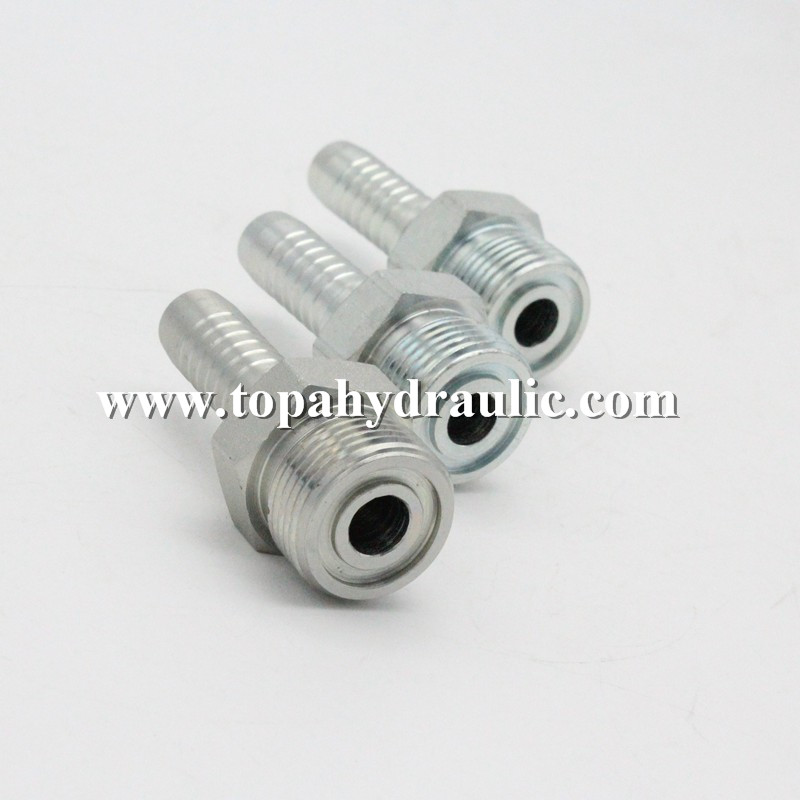 14211 Stainless steel galvanized pipe fitting
