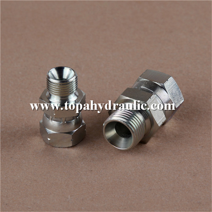 2MC-WD full sizes hydraulic fittings for sale