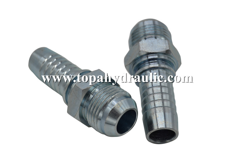 Made near me plastic compression hydraulic hose replacement
