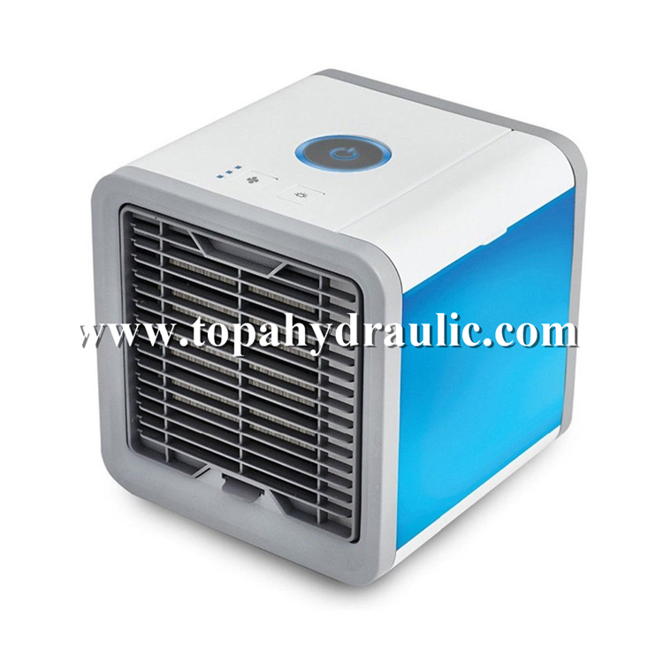 Mini affordable ac usb cooling arctic air fan