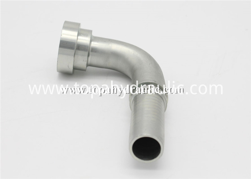 87391 duffield stainless steel hose fittings