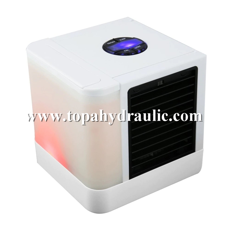 Home portable mini usb arctic air air conditioner Featured Image