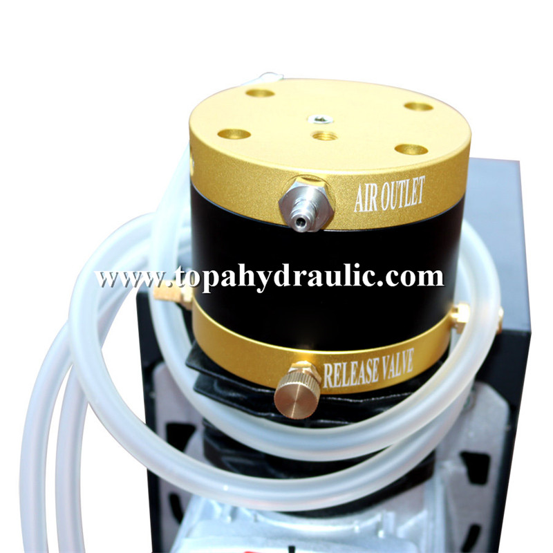 Kompressor portable chinese mini best price air compressor