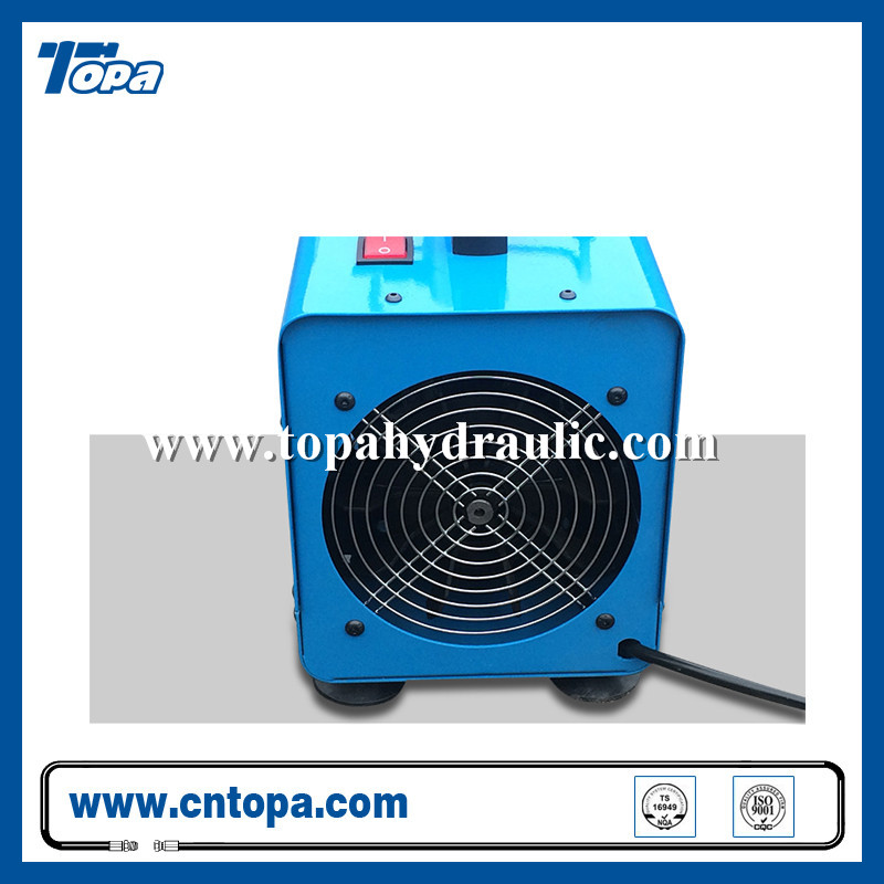 30 cfm piston air centrifugal air compressor