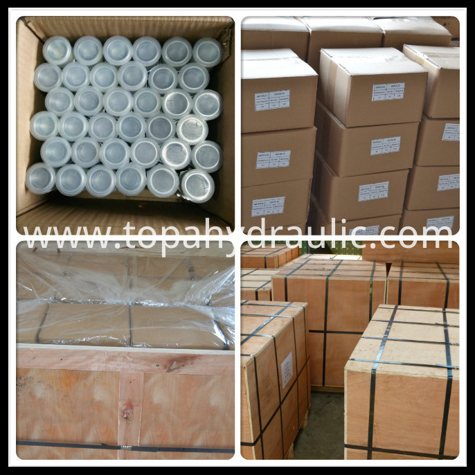 reusable stainless steel hydraulic hose fittings