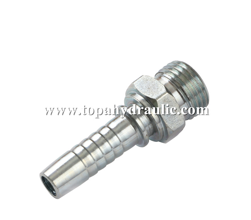 14211 bolt tensioner High quality hose barb fittings