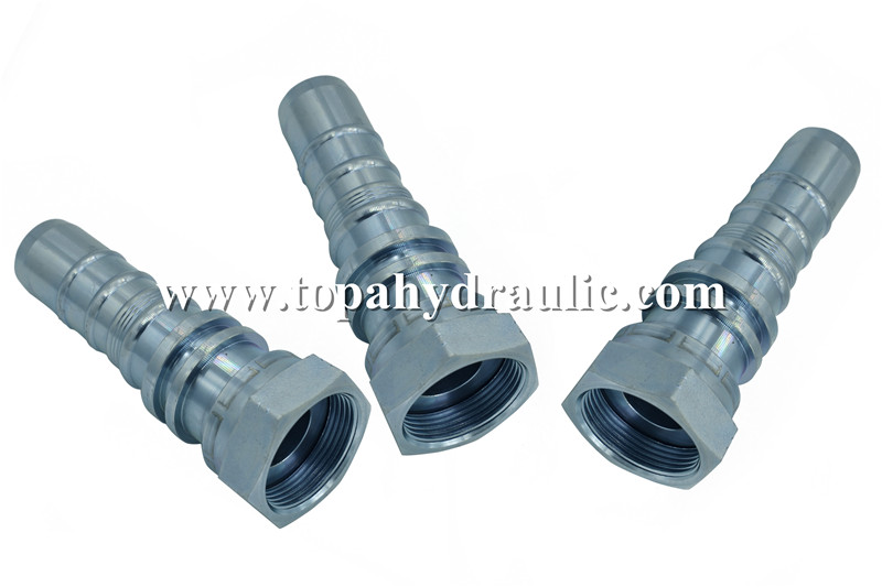 Banjo fittings hydraulic pipe hydraulic hoses near me Featured Image