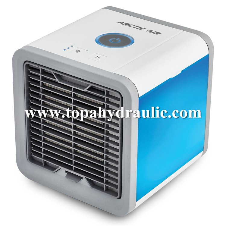 Lubbock usb cooling fan arctic cool air conditioner Featured Image