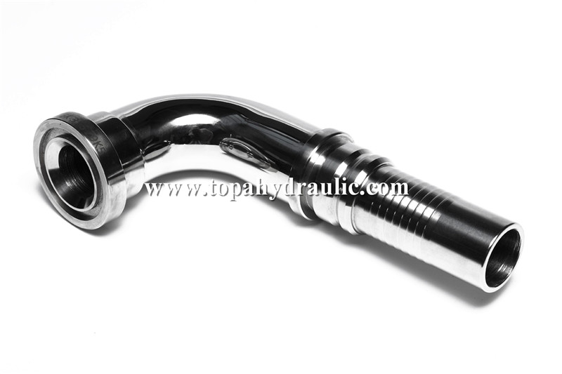 87691 emb clutch hydraulic pipes and fittings